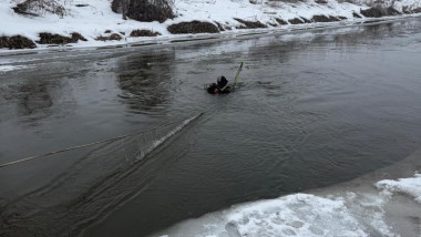 photo-collage.png (49)