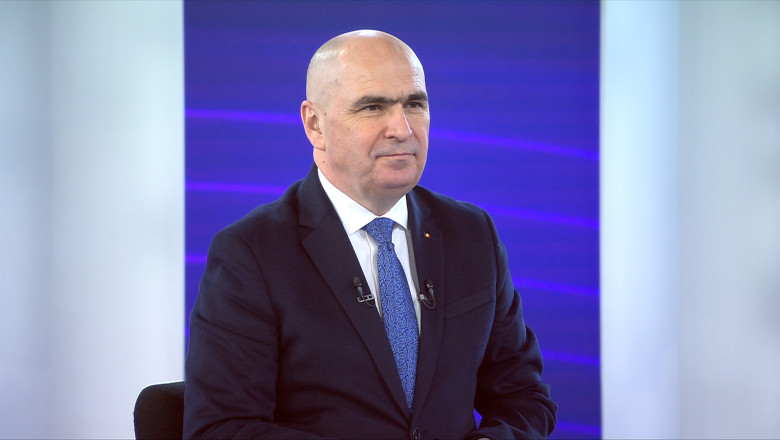 EDITIE SPECIALA CF 230126_19242