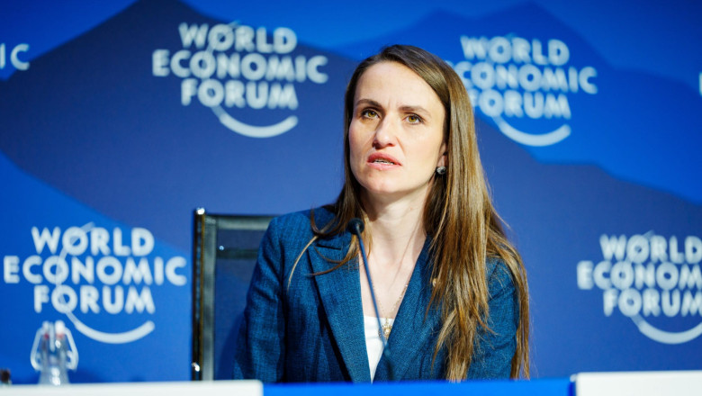 photo-collage.png (51)