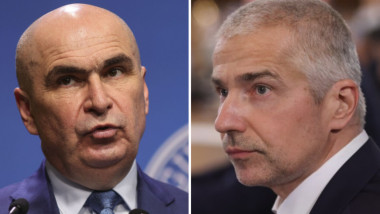 ilie bolojan si radu marinescu