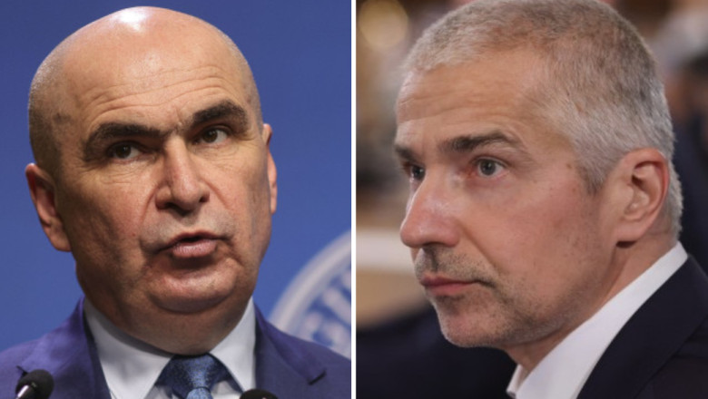 ilie bolojan si radu marinescu