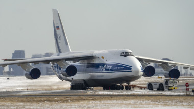 Antonov An-124
