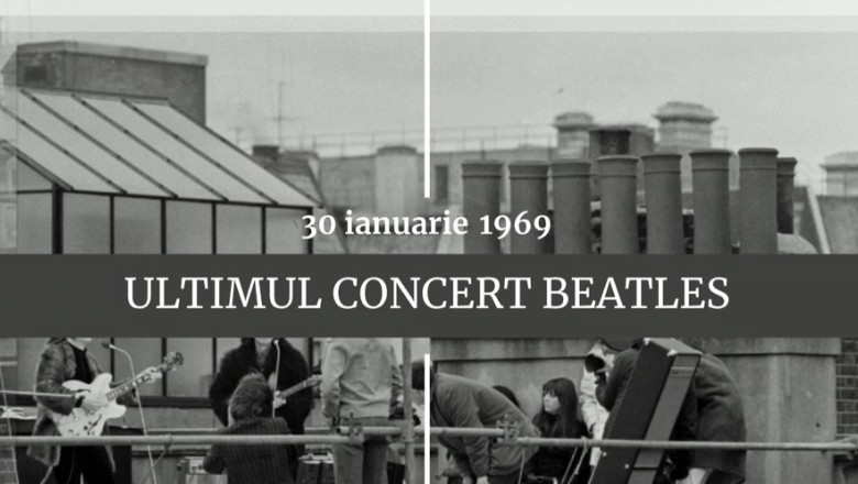 Digi 24_2026_01_30_07_27_43