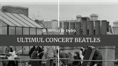 Digi 24_2026_01_30_07_27_43