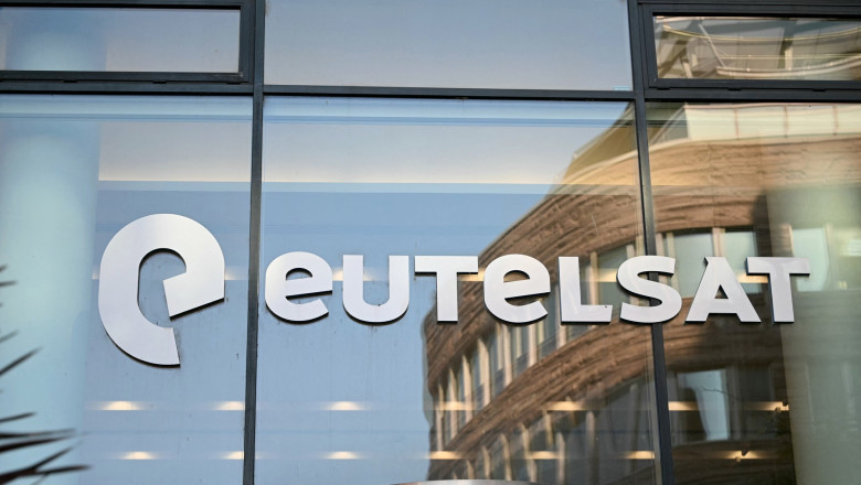 eutelsat
