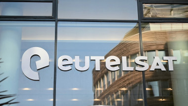 eutelsat