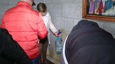 N13 FAKE VALI APA ARGES 300126_02274