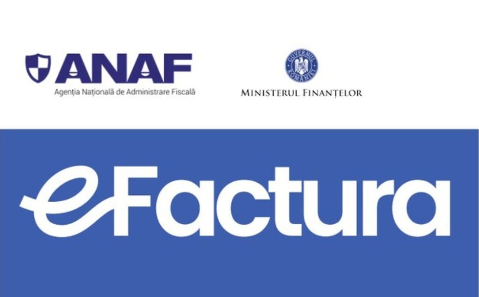 Termen de tranziție pentru RO e-Factura, până la 1 iunie, pentru persoanele fizice impozabile, anunță Guvernul