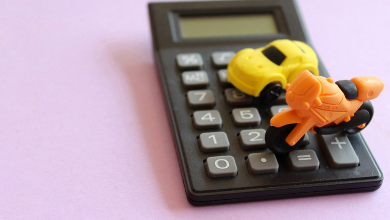 cifra de afaceri auto moto