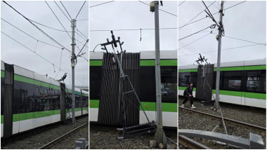 photo-collage.png (58)