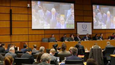 IAEA