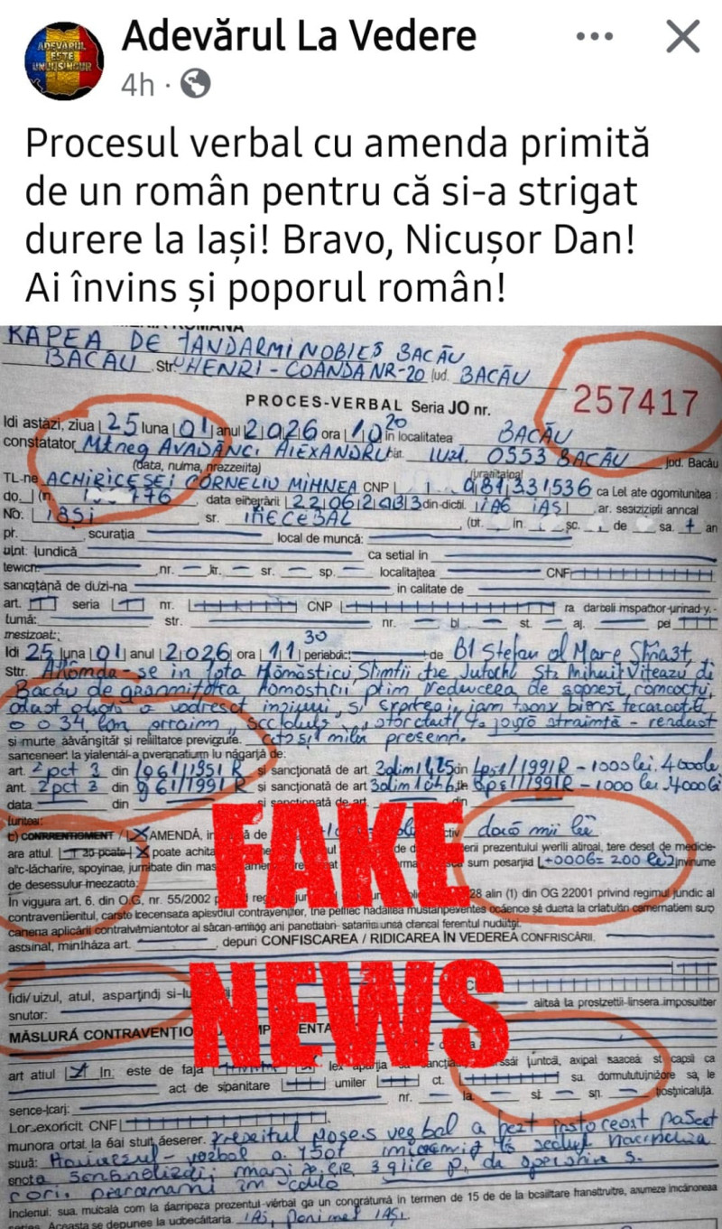 WhatsApp Image 2026-01-30 at 16.48.08