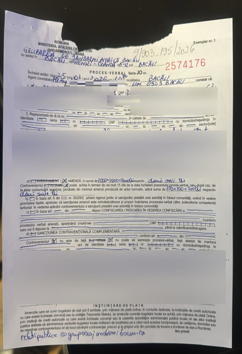 WhatsApp Image 2026-01-30 at 16.48.09