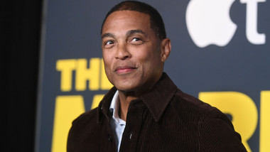 Don Lemon