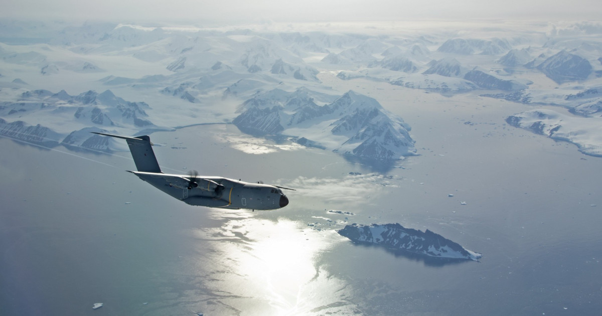 UE intenționează să cheltuiască mai mult pe zborurile private ale oficialilor de top: „Ar trebui să... Kép