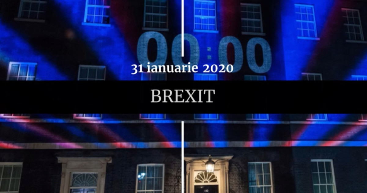 Evenimente importante pe 30 și 31 ianuarie