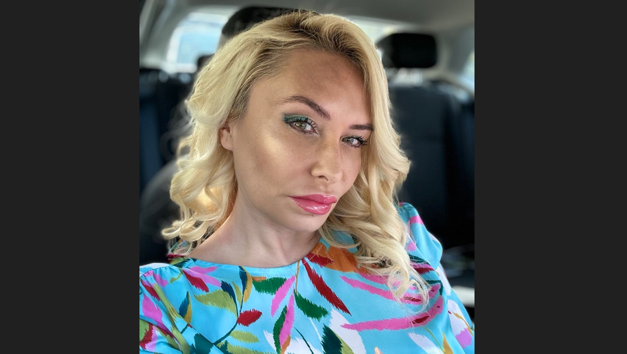 Noi stenograme în cazul avocatei care lua mită: „Sorin Grindeanu are hobby-ul să toarne la DNA”. Reacția liderului PSD