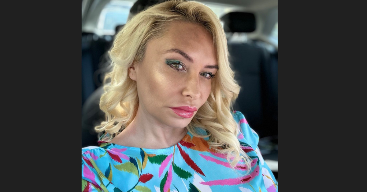 Stenogramele avocatei Georgescu și reacția lui Grindeanu