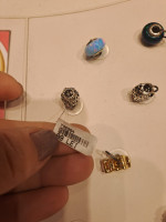 WhatsApp Image 2026-01-31 at 10.27.42