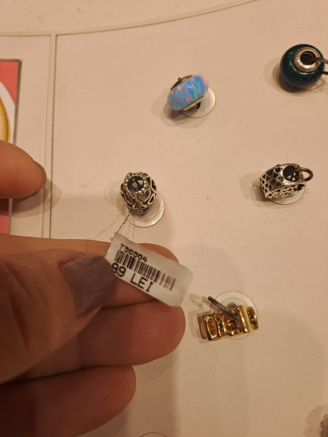 WhatsApp Image 2026-01-31 at 10.27.42