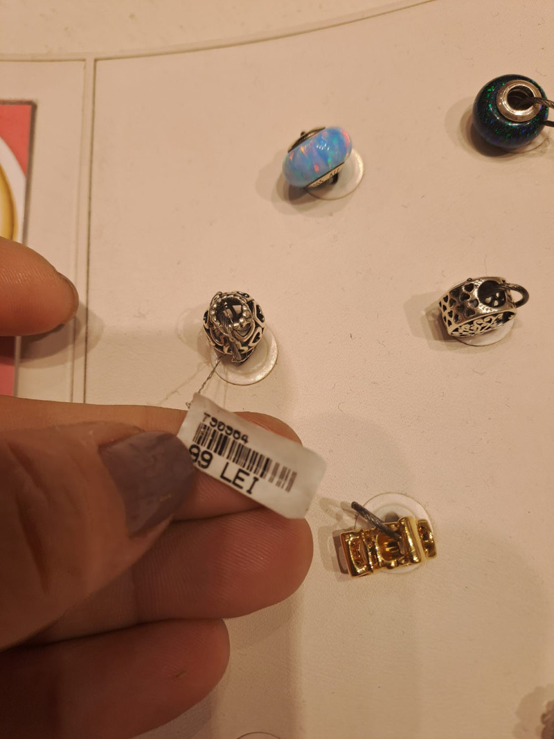 WhatsApp Image 2026-01-31 at 10.27.42