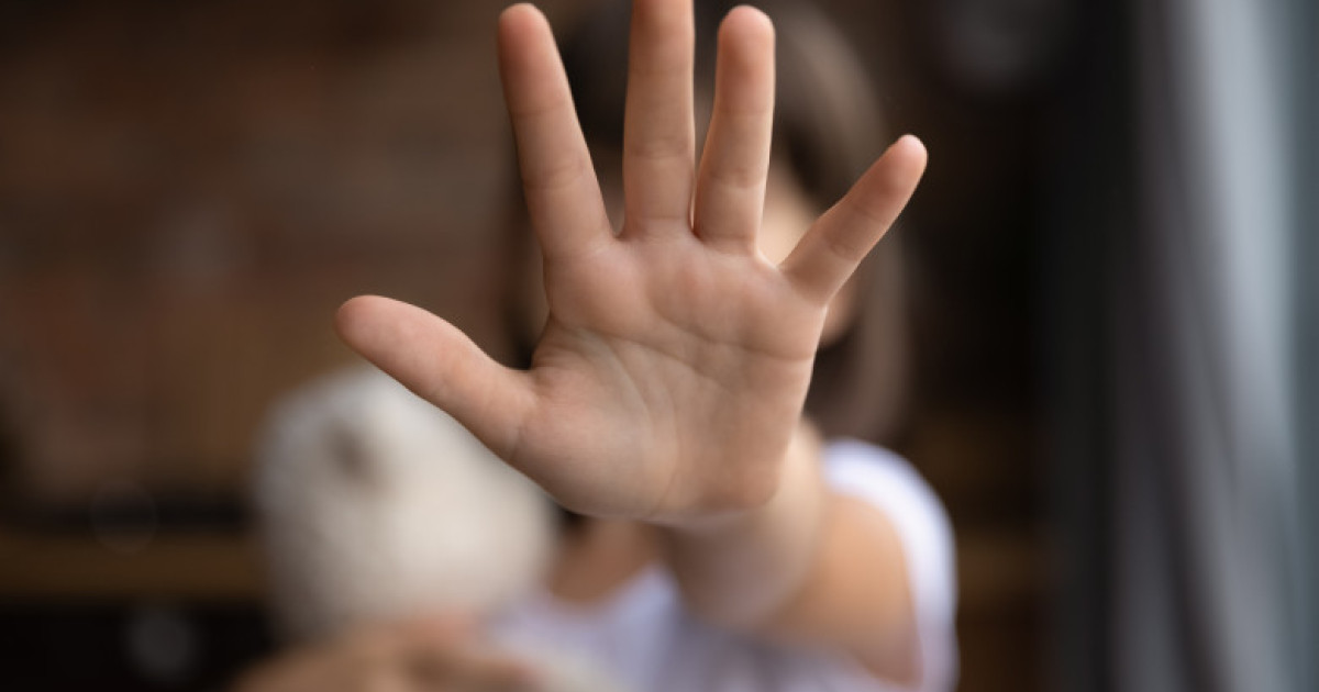 Un fost ofițer din Cluj este acuzat că ar fi agresat sexual o minoră. Bărbatul, plasat în arest la... Kép