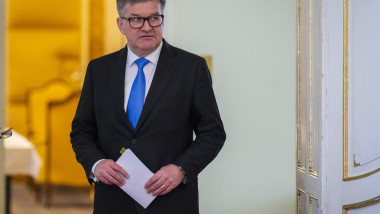 Delegácia Rady predsedov Valného zhromaždenia Organizácie Spojených na Úrade vlády SR