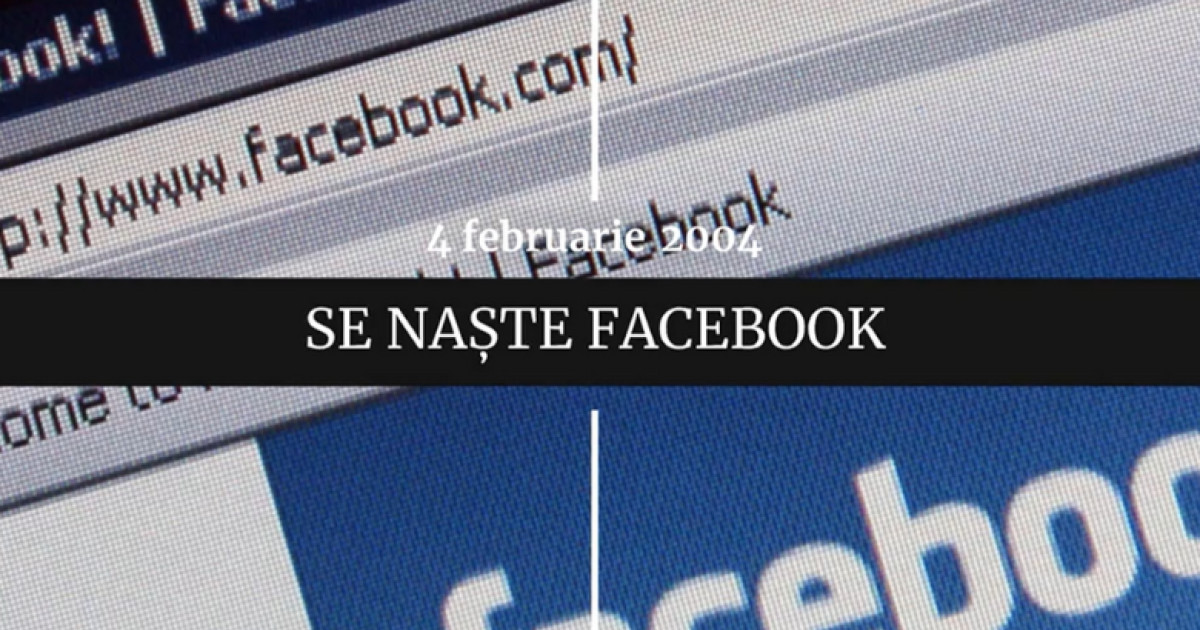 4 februarie, evenimente importante în istorie
