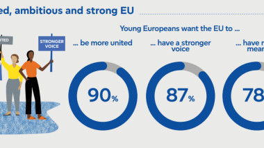 Screenshot 2026-02-04 085332