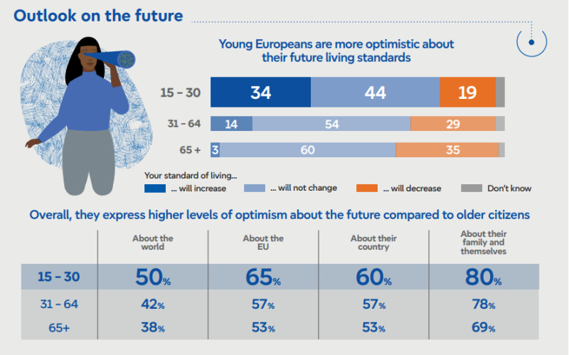 Screenshot 2026-02-04 085744