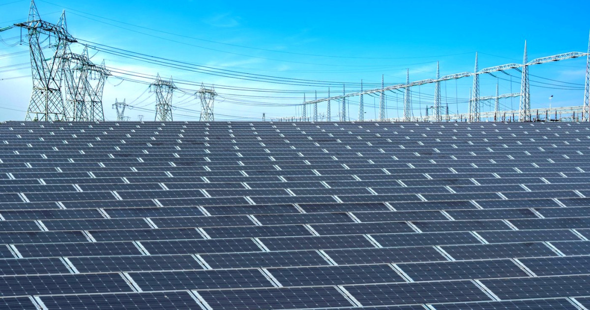 Saudiții investesc 2 miliarde USD în energia solară din Turcia