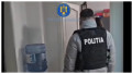 perchezitii politie