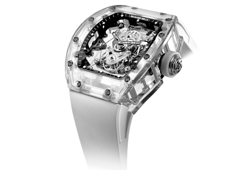 richard-mille-rm-56-02-tourbillon-sapphire-45565