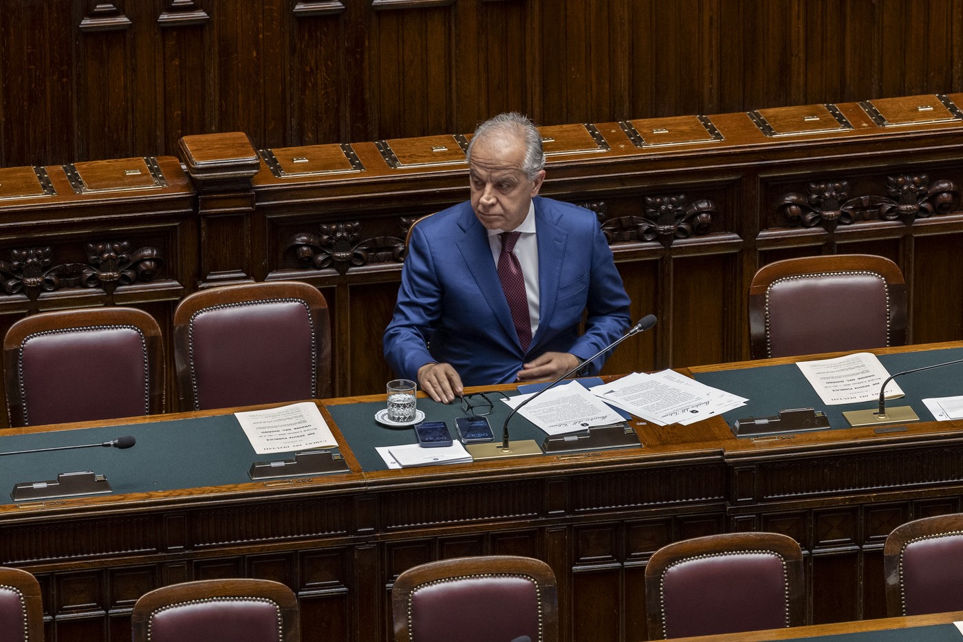 Agenții ICE nu vor juca „niciun rol operativ” în timpul Jocurilor Olimpice 2026 în Italia