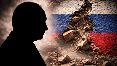 Rusia economie