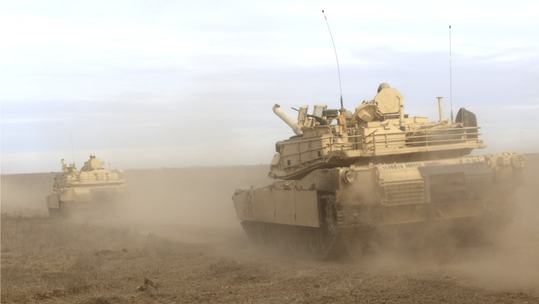 Screenshot 2026-02-04 at 17.15.37