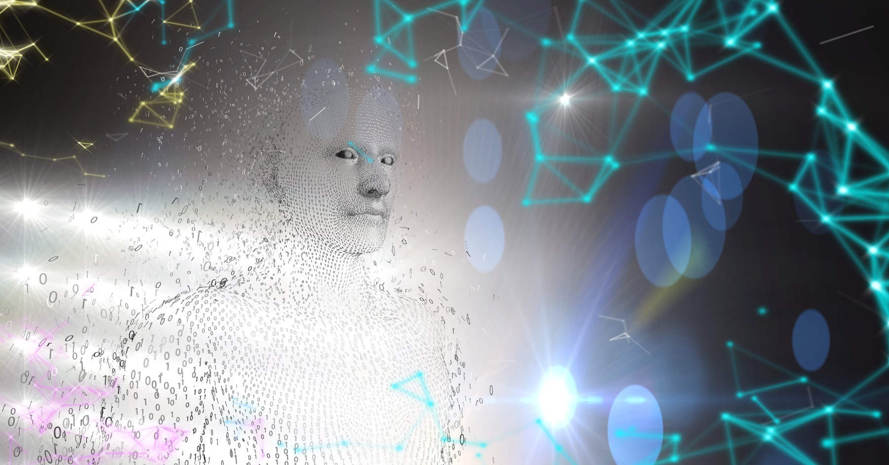 Amazon intenționează să utilizeze IA pentru a accelera producția de filme și programe TV (Reuters)