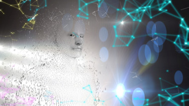 inteligenta artificiala ai ia