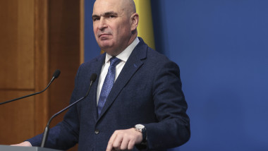 INSTANT_CONFERINTA_BOLOJAN_02_INQUAM_Photos_George_Calin