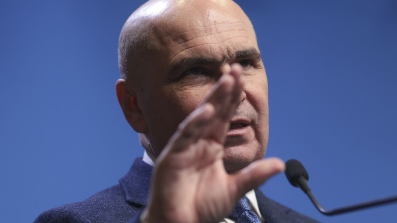 INSTANT_CONFERINTA_BOLOJAN_06_INQUAM_Photos_George_Calin