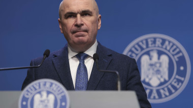 INSTANT_CONFERINTA_BOLOJAN_00_INQUAM_Photos_George_Calin