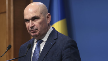 INSTANT_CONFERINTA_BOLOJAN_04_INQUAM_Photos_George_Calin