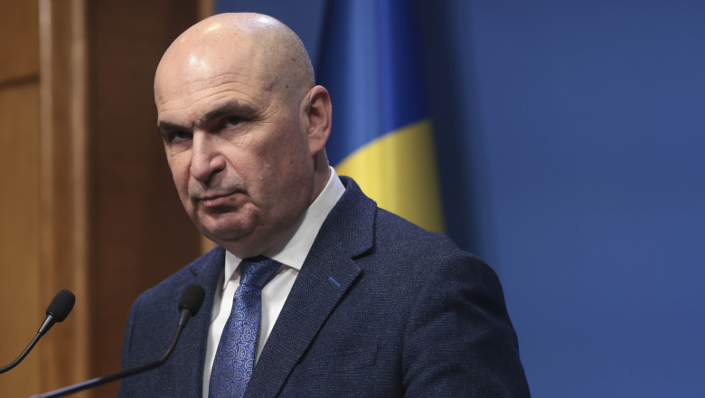 INSTANT_CONFERINTA_BOLOJAN_04_INQUAM_Photos_George_Calin