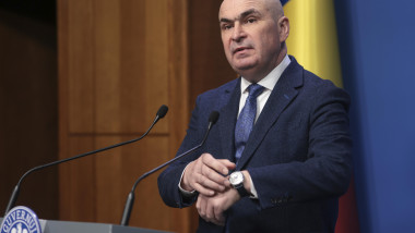 INSTANT_CONFERINTA_BOLOJAN_03_INQUAM_Photos_George_Calin