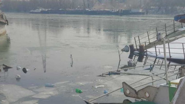 poluare-dunare-4-feb-26