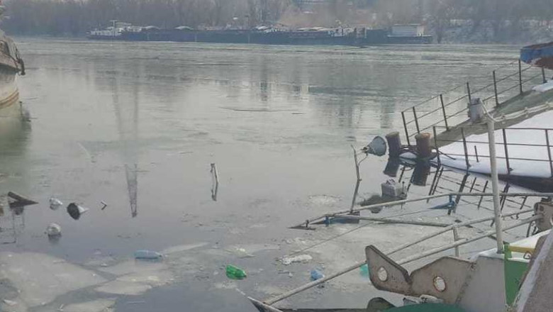 poluare-dunare-4-feb-26