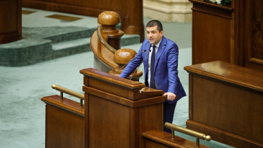 Radu Miruta foto FAcebook