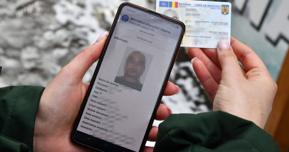 Amenzi STB pentru călătorii fără bilet