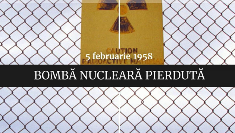 Digistoria – cele mai importante evenimente petrecute pe 5 februarie