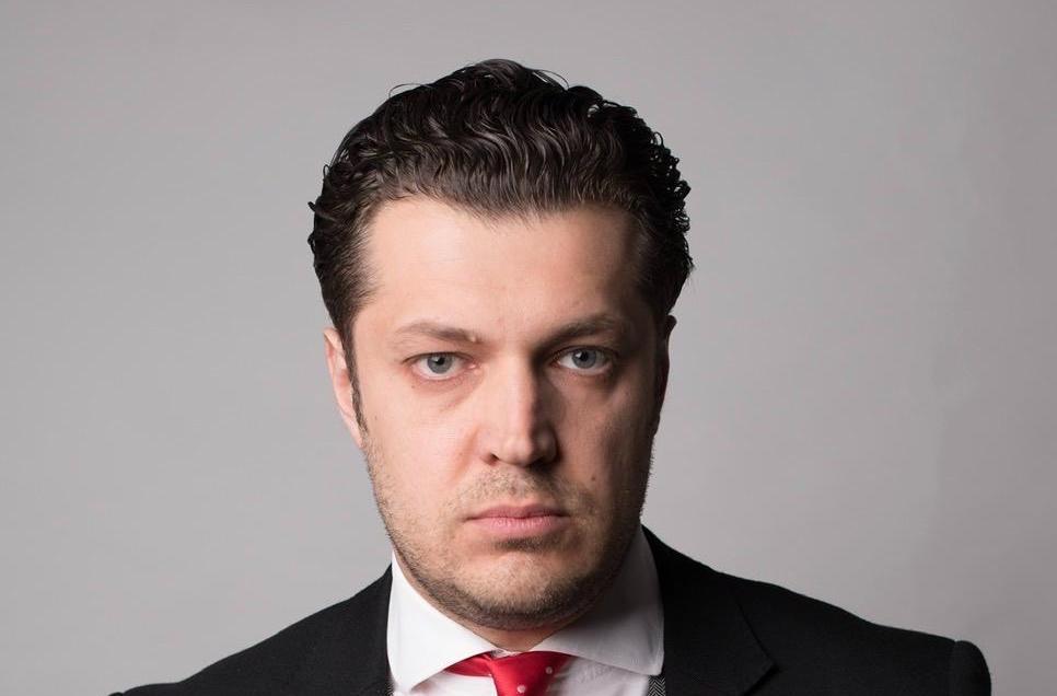 Noul ambasador al Republicii Moldova în România este Mihail Mîţu. Preşedinta Maia Sandu a semnat decretul de numire